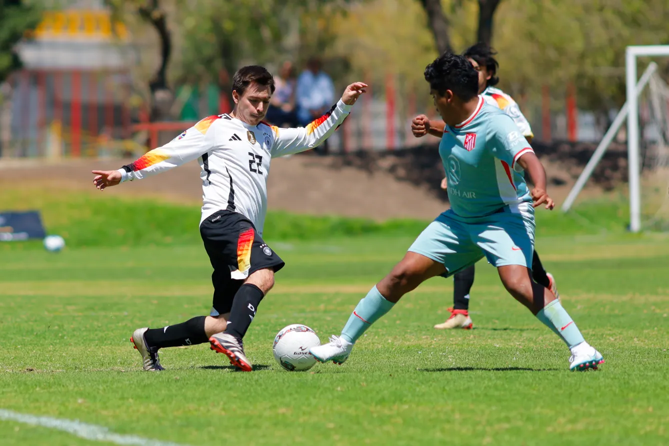 banner-partido